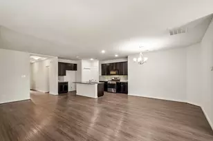 12338 Sabine Point Dr, Humble, TX 77346 - Photo 5