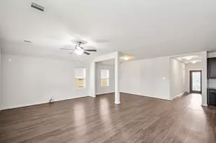 12338 Sabine Point Dr, Humble, TX 77346 - Photo 13