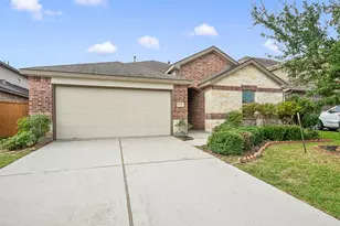 12338 Sabine Point Dr, Humble, TX 77346 - Photo 1