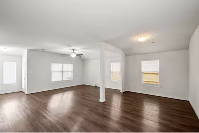 12338 Sabine Point Drive, Humble, TX 77346 - Photo 11