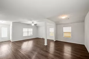 12338 Sabine Point Dr, Humble, TX 77346 - Photo 11