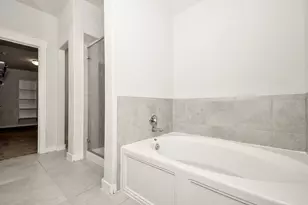 12338 Sabine Point Dr, Humble, TX 77346 - Photo 25