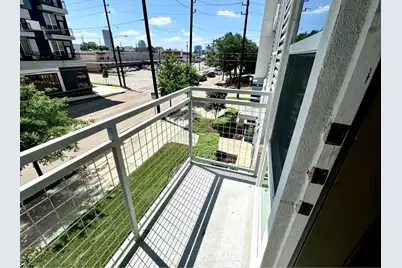 1111 N Durham Drive #335, Houston, TX 77008 - Photo 11