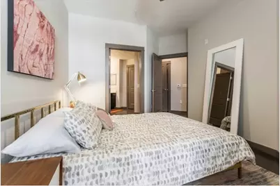 1111 N Durham Drive #535, Houston, TX 77008 - Photo 3