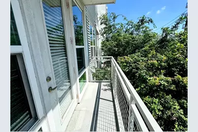 1111 N Durham Drive #535, Houston, TX 77008 - Photo 1