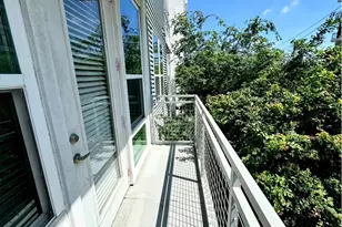 1111 N Durham Dr, Houston, TX 77008 - Photo 1