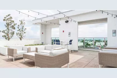 1111 N Durham Drive #535, Houston, TX 77008 - Photo 13