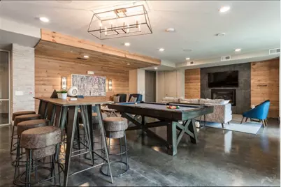 1111 N Durham Drive #335, Houston, TX 77008 - Photo 19
