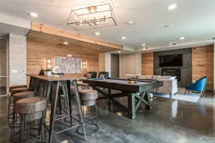 1111 N Durham Dr, Houston, TX 77008 - Photo 19
