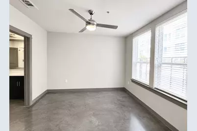 1111 N Durham Drive #335, Houston, TX 77008 - Photo 5