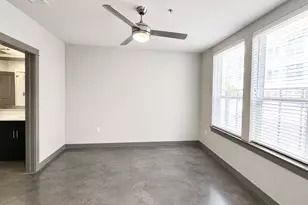 1111 N Durham Dr, Houston, TX 77008 - Photo 5