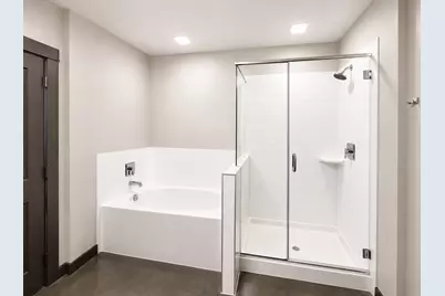 1111 N Durham Drive #335, Houston, TX 77008 - Photo 9