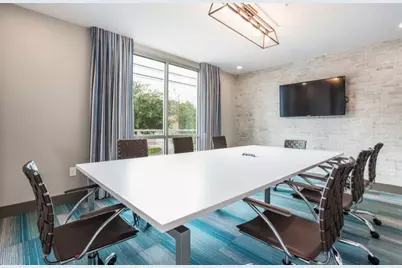 1111 N Durham Drive #535, Houston, TX 77008 - Photo 9