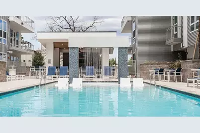 1111 N Durham Drive #335, Houston, TX 77008 - Photo 21