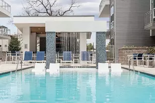 1111 N Durham Dr, Houston, TX 77008 - Photo 21