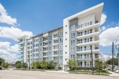 1111 N Durham Drive #335, Houston, TX 77008 - Photo 13