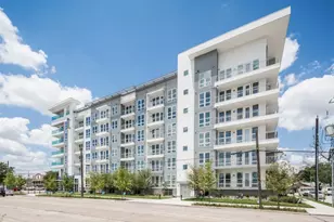 1111 N Durham Dr, Houston, TX 77008 - Photo 13