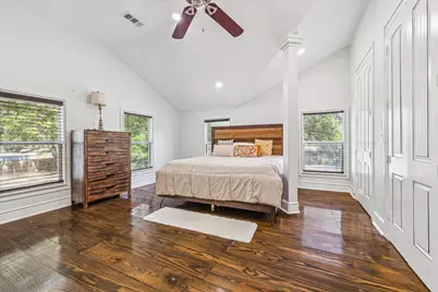 5530 Allen Genoa Road, Houston, TX 77034 - Photo 9