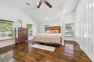 5530 Allen-Genoa Rd, Houston, TX 77034 - Photo 9