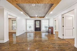 5530 Allen-Genoa Rd, Houston, TX 77034 - Photo 5