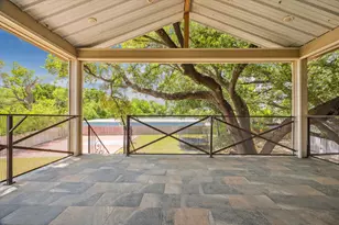5530 Allen-Genoa Rd, Houston, TX 77034 - Photo 15