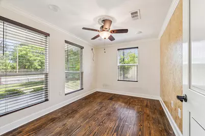 5530 Allen Genoa Road, Houston, TX 77034 - Photo 7