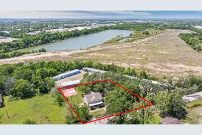 5530 Allen Genoa Road, Houston, TX 77034 - Photo 19