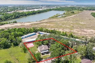 5530 Allen-Genoa Rd, Houston, TX 77034 - Photo 19