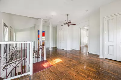 5530 Allen Genoa Road, Houston, TX 77034 - Photo 11