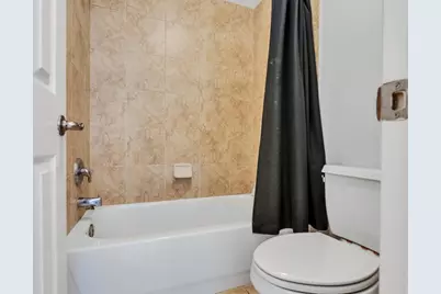 11414 Kingsbarn Court, Tomball, TX 77377 - Photo 35
