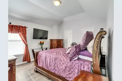 11414 Kingsbarn Court, Tomball, TX 77377 - Photo 39