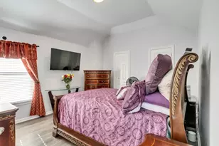 11414 Kingsbarn Ct, Tomball, TX 77377 - Photo 39