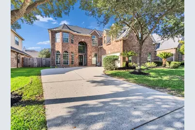 11414 Kingsbarn Court, Tomball, TX 77377 - Photo 3