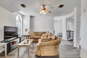 11414 Kingsbarn Ct, Tomball, TX 77377 - Photo 31