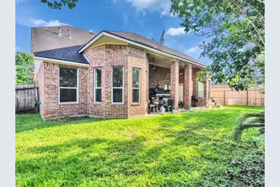 11414 Kingsbarn Court, Tomball, TX 77377 - Photo 43