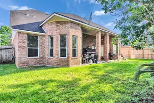 11414 Kingsbarn Ct, Tomball, TX 77377 - Photo 43