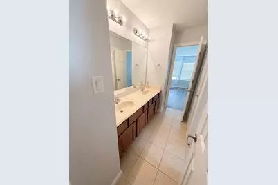 11414 Kingsbarn Court, Tomball, TX 77377 - Photo 23