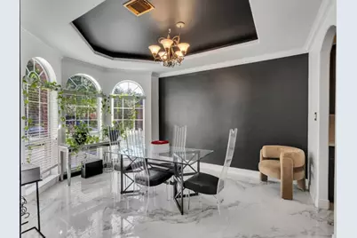 11414 Kingsbarn Court, Tomball, TX 77377 - Photo 5