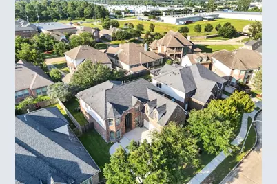 11414 Kingsbarn Court, Tomball, TX 77377 - Photo 45