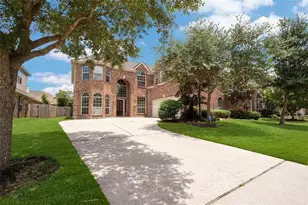 11414 Kingsbarn Ct, Tomball, TX 77377 - Photo 1
