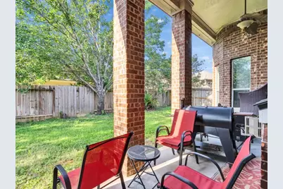 11414 Kingsbarn Court, Tomball, TX 77377 - Photo 41