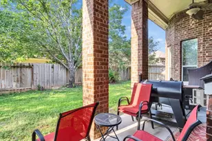 11414 Kingsbarn Ct, Tomball, TX 77377 - Photo 41