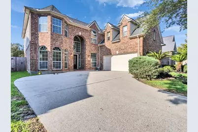 11414 Kingsbarn Court, Tomball, TX 77377 - Photo 1