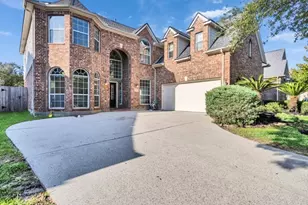 11414 Kingsbarn Ct, Tomball, TX 77377 - Photo 1