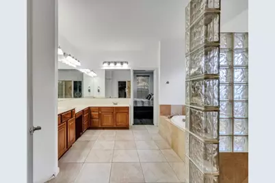 11414 Kingsbarn Court, Tomball, TX 77377 - Photo 27