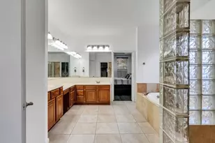 11414 Kingsbarn Ct, Tomball, TX 77377 - Photo 27