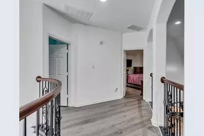 11414 Kingsbarn Court, Tomball, TX 77377 - Photo 29