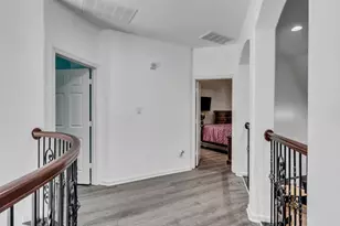 11414 Kingsbarn Ct, Tomball, TX 77377 - Photo 29