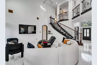 11414 Kingsbarn Court, Tomball, TX 77377 - Photo 11