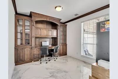 11414 Kingsbarn Court, Tomball, TX 77377 - Photo 7